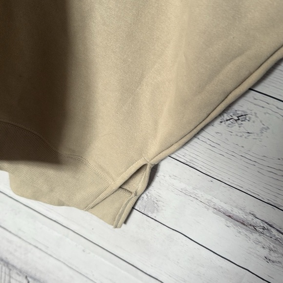 Mono b oversize top - Picture 5 of 7